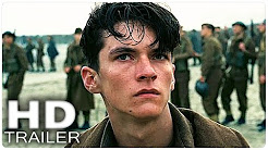 Dunkirk