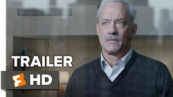 Sully